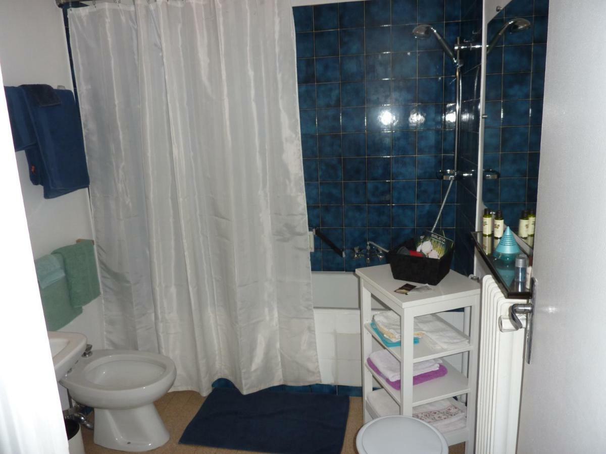 Le Tanagra Apartment Vallauris Exterior photo